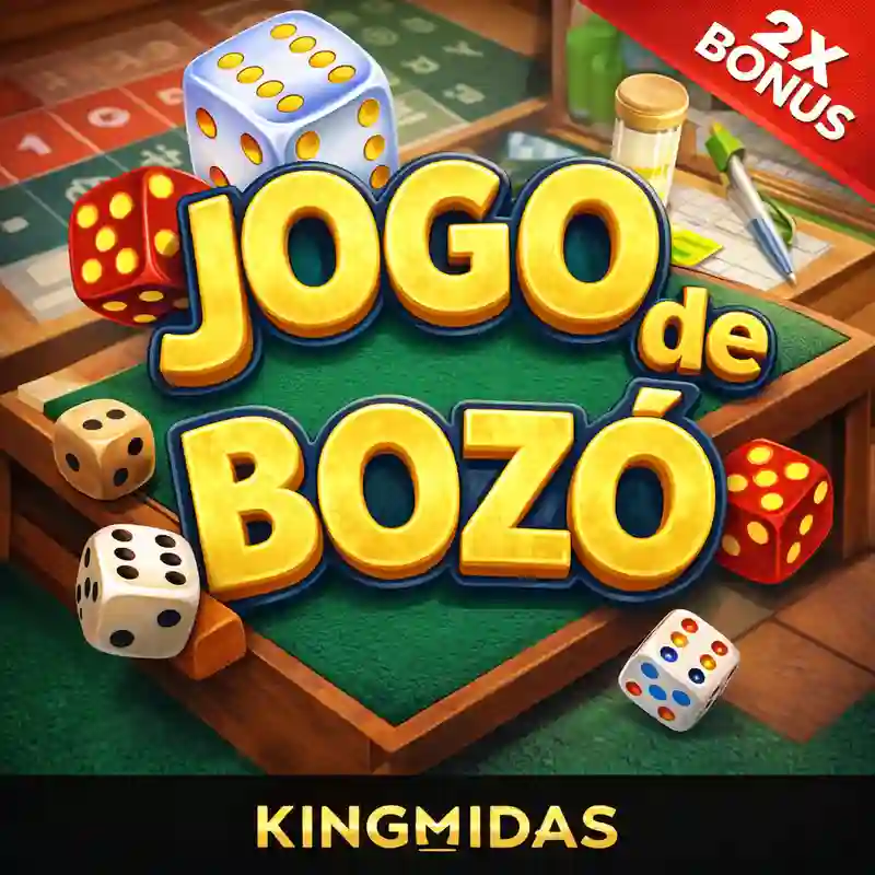 Jogo De Bozo Online Slot Game